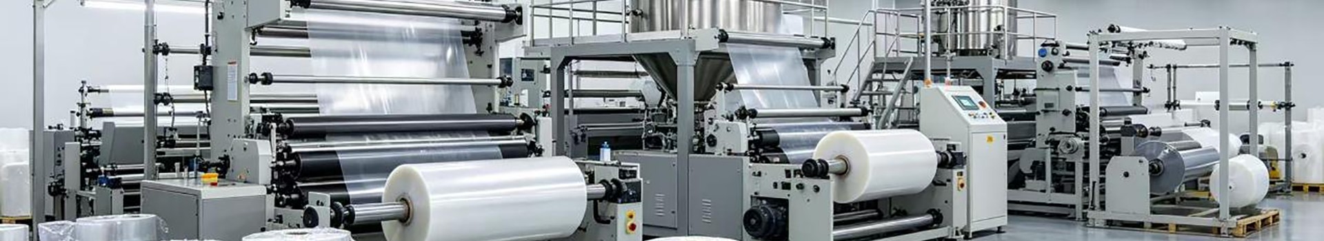Produkte